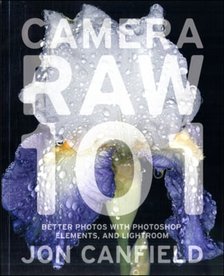 Camera Raw 101