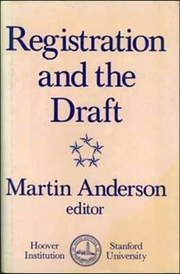 Registration and the Draft