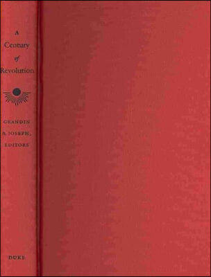 A Century of Revolution: Insurgent and Counterinsurgent Violence During Latin America's Long Cold War