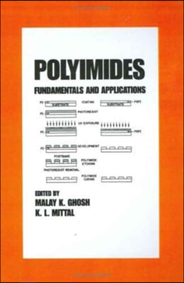 Polyimides