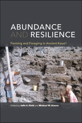 Abundance and Resilience