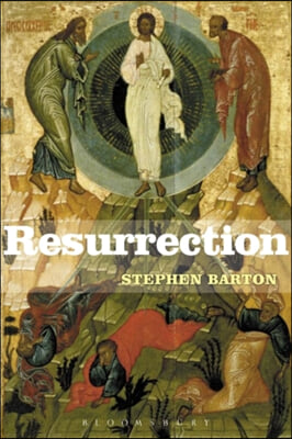 Resurrection