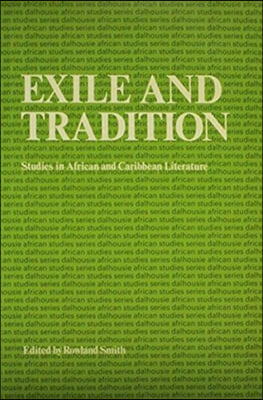 Exile and Tradition