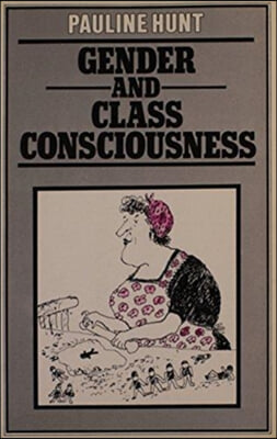 Gender and Class Consciousness