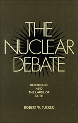 Nuclear Debate