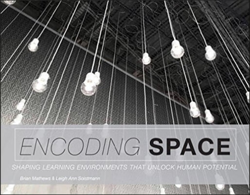 Encoding Space