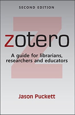 Zotero