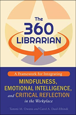 The 360 Librarian