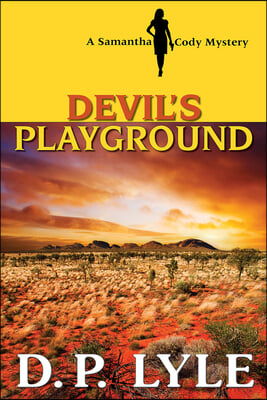 Devil&#39;s Playground