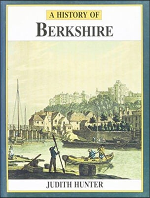 A History of Berkshire