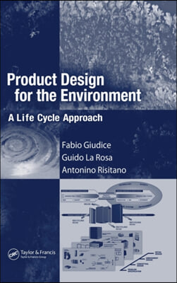 Product Design for the Environment