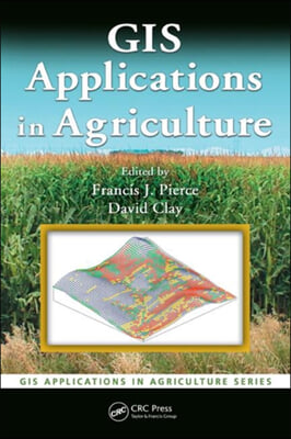 GIS Applications in Agriculture