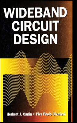 Wideband Circuit Design