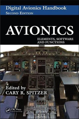 Avionics