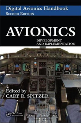 Avionics