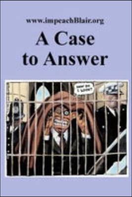 Case to Answer