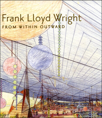 Frank Lloyd Wright