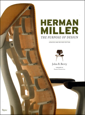 Herman Miller