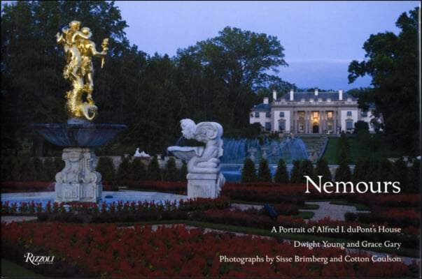 Nemours