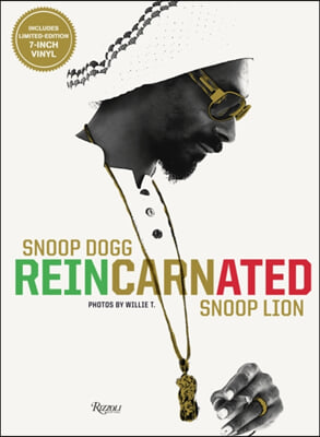 Snoop Dogg Reincarnated