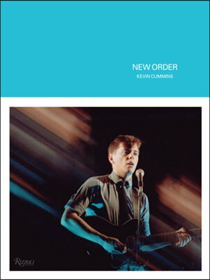 New Order