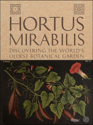 Hortus Mirabilis