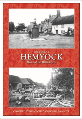 The Book of Hemyock