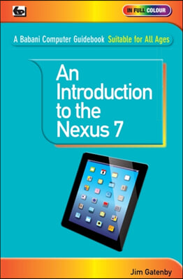 An Introduction to the Nexus 7