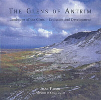 The Glens of Antrim