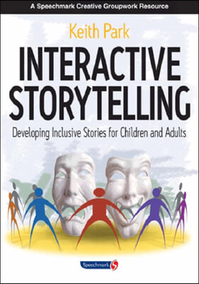 Interactive Storytelling