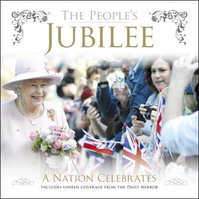 The People&#39;s Jubilee