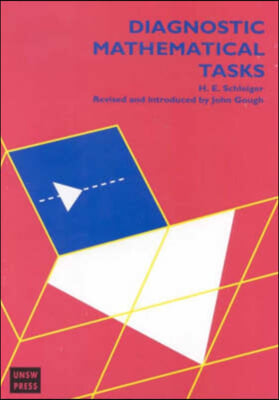 Diagnostic Mathematical Tasks