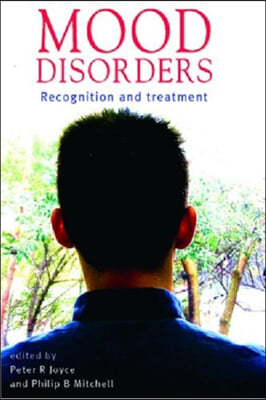 Mood Disorders: Recognition and Treatment