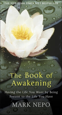 The Book of Awakening