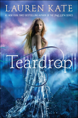 Teardrop