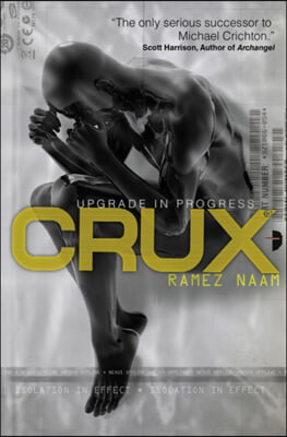 Crux