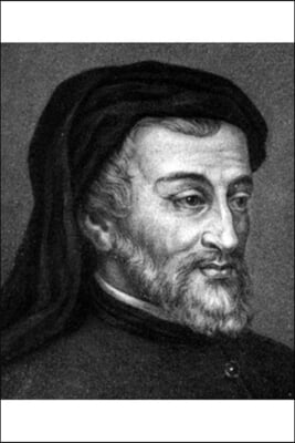 Chaucer&#39;s Fame in England