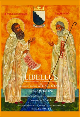 Libellus