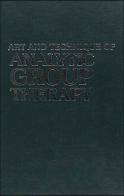 Art &amp; Technique of Analytic Gr