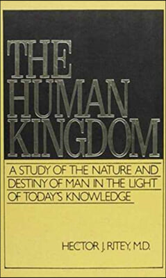 The Human Kingdom