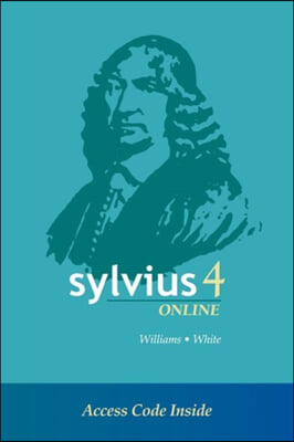 Sylvius 4 Online