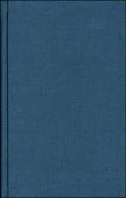 The Legionary Movement After Corneliu Codreanu: From the Dictatorship of King Carol II to the Communist Regime (February 1938-August 1944)