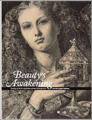 Beauty&#39;s Awakening