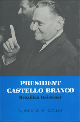 President Castello Branco