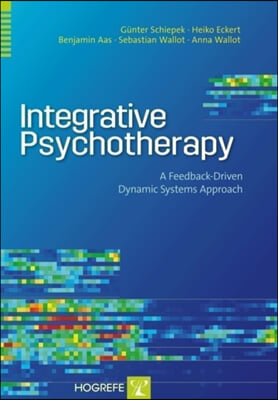 Integrative Psychotherapy