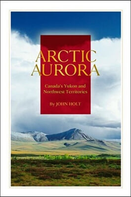 Arctic Aurora