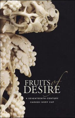 Fruits of Desire