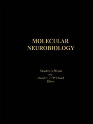 Molecular Neurobiology 1987