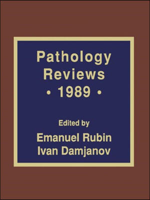 Pathology Reviews