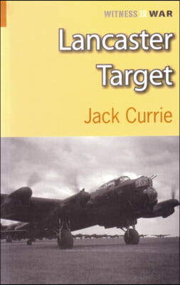 Lancaster Target